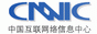 Ї(lin)W(wng)j(lu)Ϣ