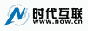 r(lin)