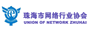 麣W(wng)j(lu)f(xi)